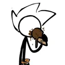 exqzbeanz