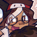 avatar ExqzBeanz! ☻