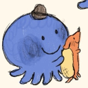 avatar ExqzBeanz! ☻