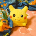 avatar ExqzBeanz! ☻