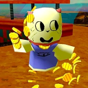 avatar ExqzBeanz! ☻