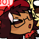 Discord Avatar
