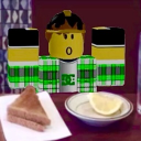 avatar ExqzBeanz! ☻