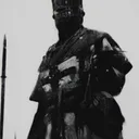 hainemperyalist