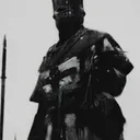 hainemperyalist