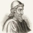 avatar kokomer | Беда