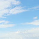 avatar kokomer | Беда