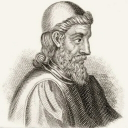 avatar kokomer | Беда