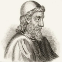 avatar kokomer | Беда