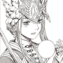avatar seven