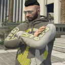 matteocnl
