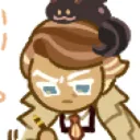 almond_cookie