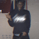 gamer-1ef5c38