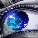 Аватар suslik6856