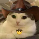 emalik