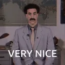 novadeef