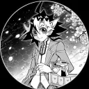 Shoma Yusa's Avatar