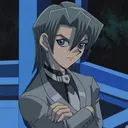 Shoma Yusa's Avatar