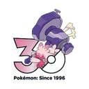 tcr_kirby