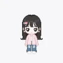 anahiyc31