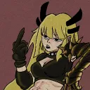 hyperfixating.magik.bunny