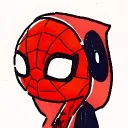 hyperfixating.magik.bunny