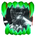 ns_bn avatar