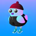 mainchicken