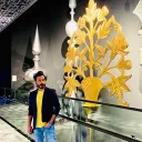ammadnadeem.nodmplz