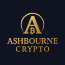 avatar ashbournecrypto