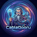cablegooru