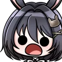 gaidonotnormal