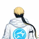 feather_univers