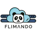 flimando.exe