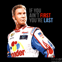 Ricky_Bobby