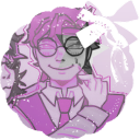 avatar ⋆˙ ʟօռɖʀʏ 𑣲 ᴋ'ʟᴠ