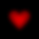 avatar ⋆˙ ʟօռɖʀʏ