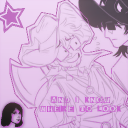 avatar ⋆˙ ʟօռɖʀʏ 𑣲 ᴋ'ʟᴠ