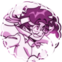 avatar ⋆˙ ʟօռɖʀʏ 𑣲 ᴋ'ʟᴠ