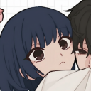 avatar pruimpje pruim