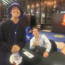 zachthenotsocoolman1234