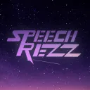 speechrezz