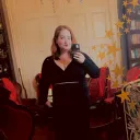 tonyawitch