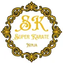 superarate_nninja