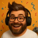 twiggyflapjacks