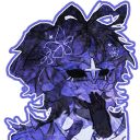 avatar ⟡  𝒮тαя𝑔ₐ 𝕫ꫀ𝕣  ˳ 🔭 ͡ ◝ ⌢