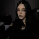oliwia6