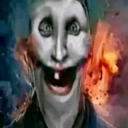 avatar balls_lover57