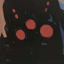 yinoftheyang