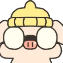 mansbestpig